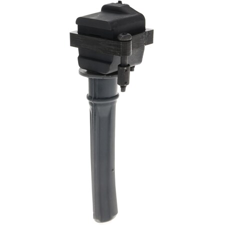 Hitachi Ignition Coil, Igc0129 IGC0129